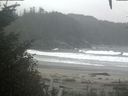 ./images/calvert/beach/20201005/beach20201005_175002.jpg