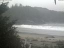 ./images/calvert/beach/20201005/beach20201005_175501.jpg