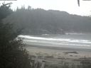 ./images/calvert/beach/20201005/beach20201005_180002.jpg