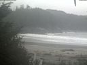 ./images/calvert/beach/20201005/beach20201005_180502.jpg