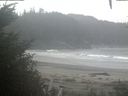 ./images/calvert/beach/20201005/beach20201005_181001.jpg