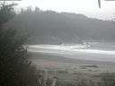 ./images/calvert/beach/20201005/beach20201005_181503.jpg