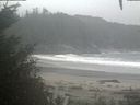 ./images/calvert/beach/20201005/beach20201005_182003.jpg