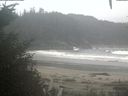 ./images/calvert/beach/20201005/beach20201005_182502.jpg