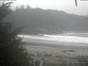 ./images/calvert/beach/20201005/beach20201005_183503.jpg