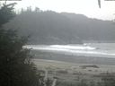 ./images/calvert/beach/20201005/beach20201005_184003.jpg