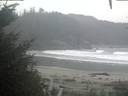 ./images/calvert/beach/20201005/beach20201005_184502.jpg