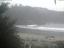 ./images/calvert/beach/20201005/beach20201005_185003.jpg