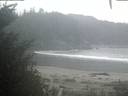 ./images/calvert/beach/20201005/beach20201005_185503.jpg