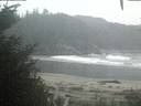 ./images/calvert/beach/20201005/beach20201005_190503.jpg