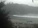 ./images/calvert/beach/20201005/beach20201005_191001.jpg