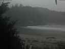 ./images/calvert/beach/20201005/beach20201005_191501.jpg