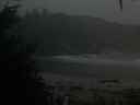 ./images/calvert/beach/20201005/beach20201005_192002.jpg