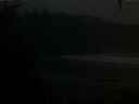 ./images/calvert/beach/20201005/beach20201005_192503.jpg
