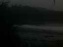 ./images/calvert/beach/20201006/beach20201006_072002.jpg