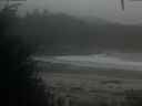 ./images/calvert/beach/20201006/beach20201006_072502.jpg