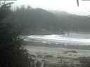 ./images/calvert/beach/20201006/beach20201006_073501.jpg