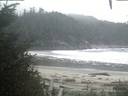 ./images/calvert/beach/20201006/beach20201006_074003.jpg