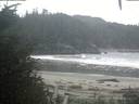 ./images/calvert/beach/20201006/beach20201006_074502.jpg