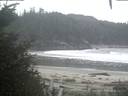 ./images/calvert/beach/20201006/beach20201006_075003.jpg