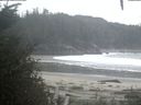 ./images/calvert/beach/20201006/beach20201006_075501.jpg