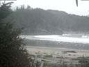 ./images/calvert/beach/20201006/beach20201006_080002.jpg