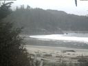 ./images/calvert/beach/20201006/beach20201006_080501.jpg