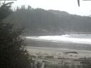 ./images/calvert/beach/20201006/beach20201006_081002.jpg