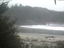 ./images/calvert/beach/20201006/beach20201006_081503.jpg