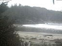 ./images/calvert/beach/20201006/beach20201006_082003.jpg