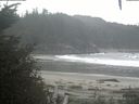 ./images/calvert/beach/20201006/beach20201006_082502.jpg