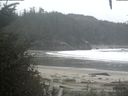 ./images/calvert/beach/20201006/beach20201006_083503.jpg