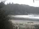 ./images/calvert/beach/20201006/beach20201006_084003.jpg
