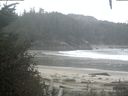 ./images/calvert/beach/20201006/beach20201006_084503.jpg