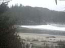 ./images/calvert/beach/20201006/beach20201006_085003.jpg