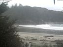 ./images/calvert/beach/20201006/beach20201006_085503.jpg