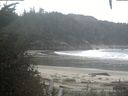 ./images/calvert/beach/20201006/beach20201006_090503.jpg