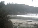 ./images/calvert/beach/20201006/beach20201006_091003.jpg