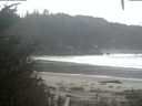 ./images/calvert/beach/20201006/beach20201006_091503.jpg