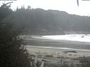 ./images/calvert/beach/20201006/beach20201006_092001.jpg
