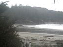 ./images/calvert/beach/20201006/beach20201006_092501.jpg