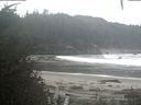./images/calvert/beach/20201006/beach20201006_093501.jpg