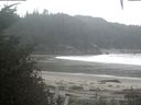 ./images/calvert/beach/20201006/beach20201006_094001.jpg