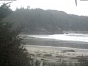 ./images/calvert/beach/20201006/beach20201006_094502.jpg
