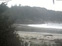 ./images/calvert/beach/20201006/beach20201006_095002.jpg