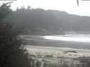./images/calvert/beach/20201006/beach20201006_095503.jpg