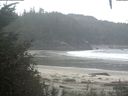 ./images/calvert/beach/20201006/beach20201006_100003.jpg