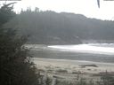 ./images/calvert/beach/20201006/beach20201006_100502.jpg