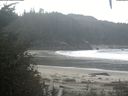 ./images/calvert/beach/20201006/beach20201006_101002.jpg