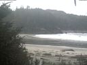 ./images/calvert/beach/20201006/beach20201006_101502.jpg